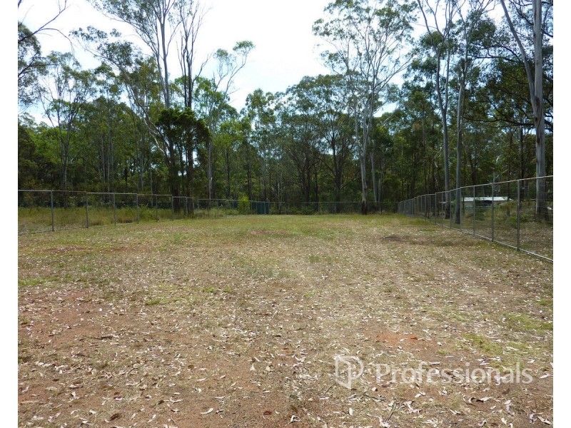 Lots 41 & 42 Perth Street, Vineyard NSW 2765