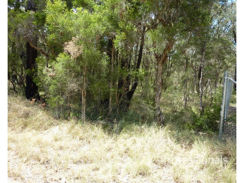 Lots 30-31 Camberwell Road, Vineyard NSW 2765