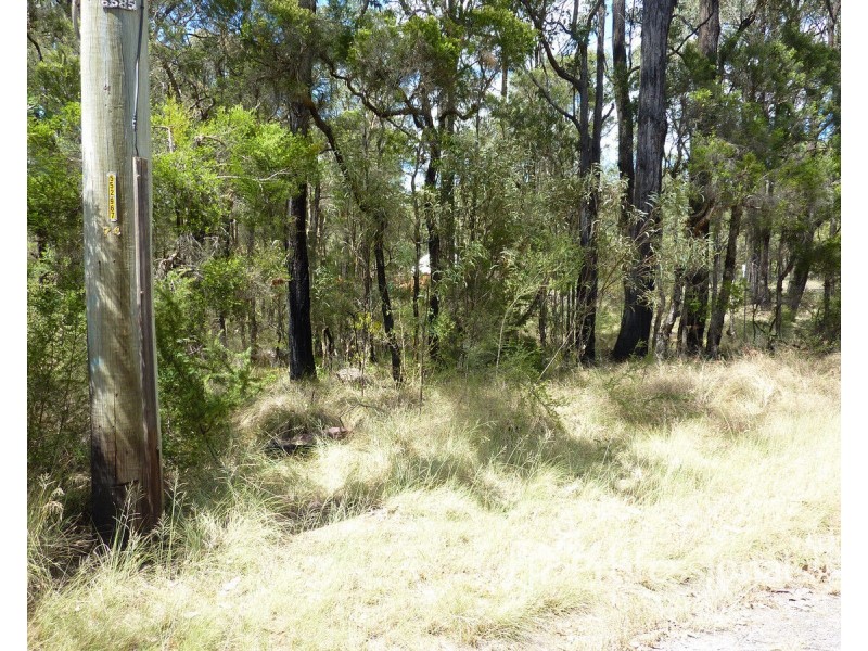 Lots 30-31 Camberwell Road, Vineyard NSW 2765