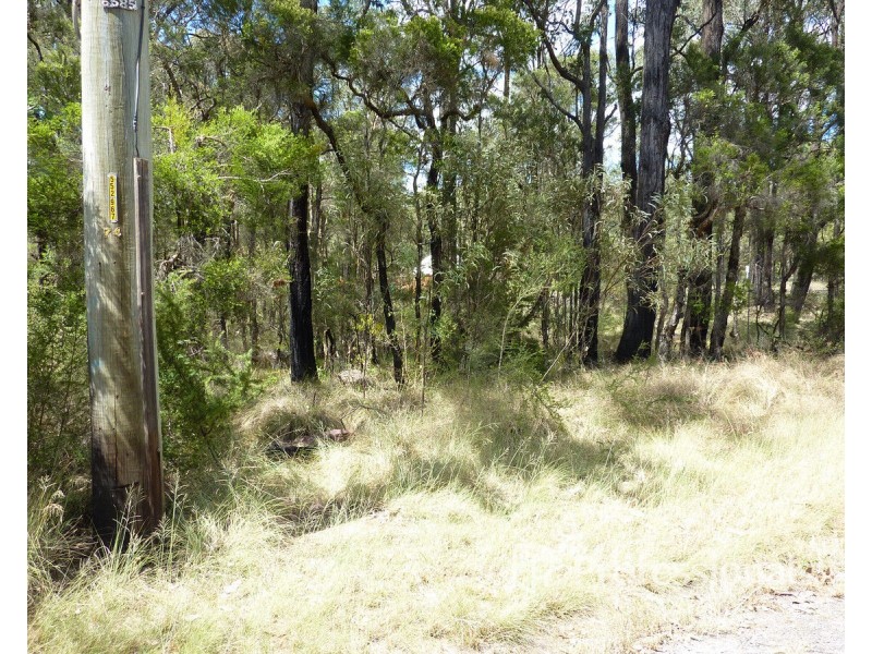 Lots 30-31 Camberwell Road, Vineyard NSW 2765