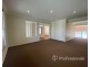 13 Rosecrea Court, Glenmore Park NSW 2745