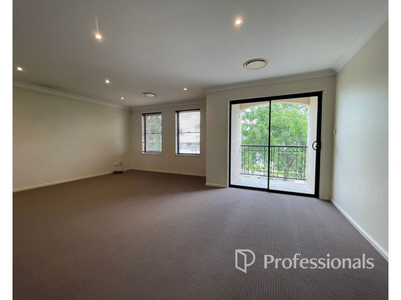 13 Rosecrea Court, Glenmore Park NSW 2745