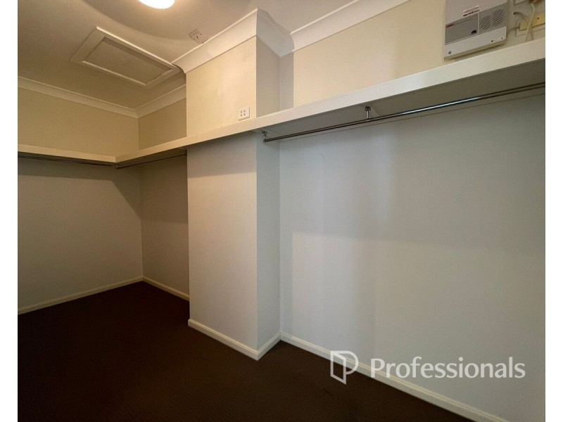 13 Rosecrea Court, Glenmore Park NSW 2745