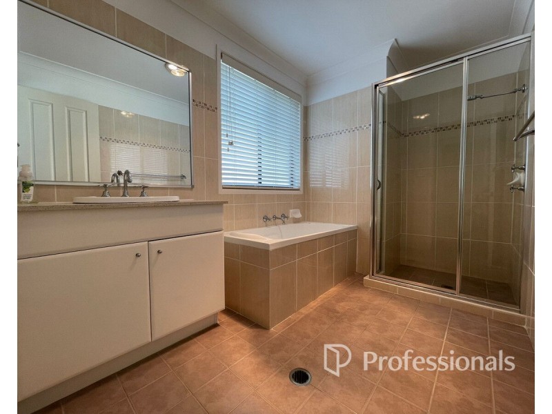 13 Rosecrea Court, Glenmore Park NSW 2745