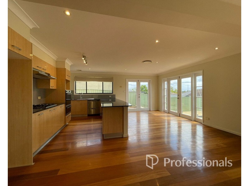 13 Rosecrea Court, Glenmore Park NSW 2745