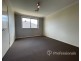 13 Rosecrea Court, Glenmore Park NSW 2745