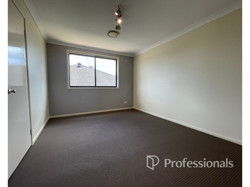 13 Rosecrea Court, Glenmore Park NSW 2745