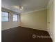 13 Rosecrea Court, Glenmore Park NSW 2745