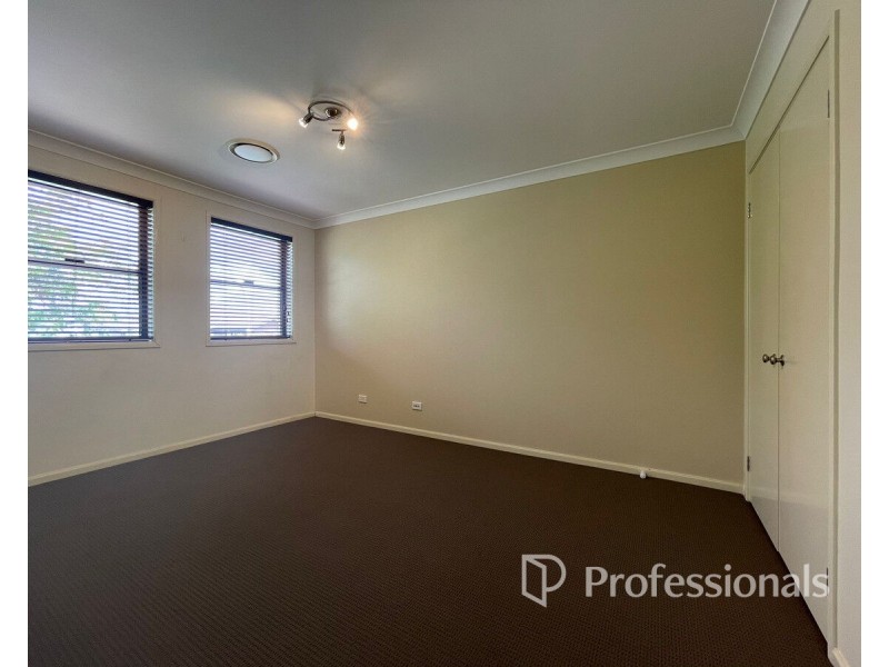 13 Rosecrea Court, Glenmore Park NSW 2745