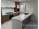 5 Nalah Glade, Riverstone NSW 2765