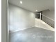 5 Nalah Glade, Riverstone NSW 2765