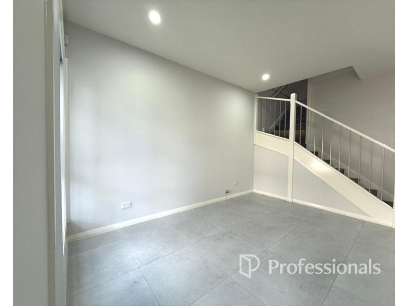 5 Nalah Glade, Riverstone NSW 2765