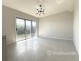 5 Nalah Glade, Riverstone NSW 2765