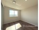 5 Nalah Glade, Riverstone NSW 2765