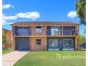 55 Harris Street, Windsor NSW 2756