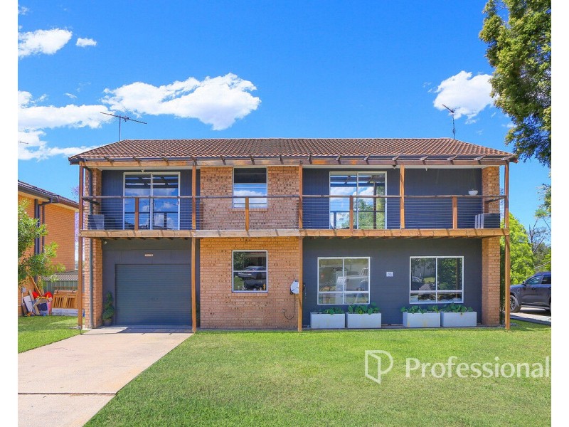 55 Harris Street, Windsor NSW 2756