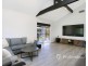 55 Harris Street, Windsor NSW 2756