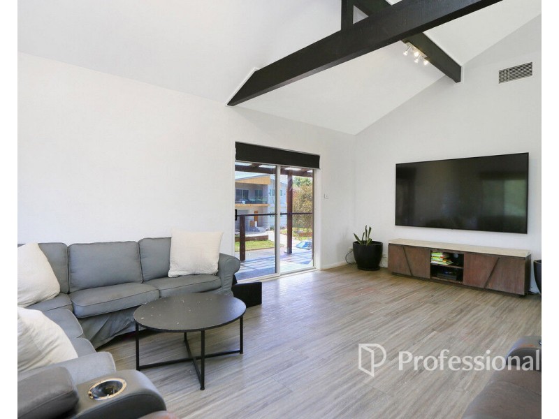 55 Harris Street, Windsor NSW 2756