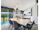 55 Harris Street, Windsor NSW 2756