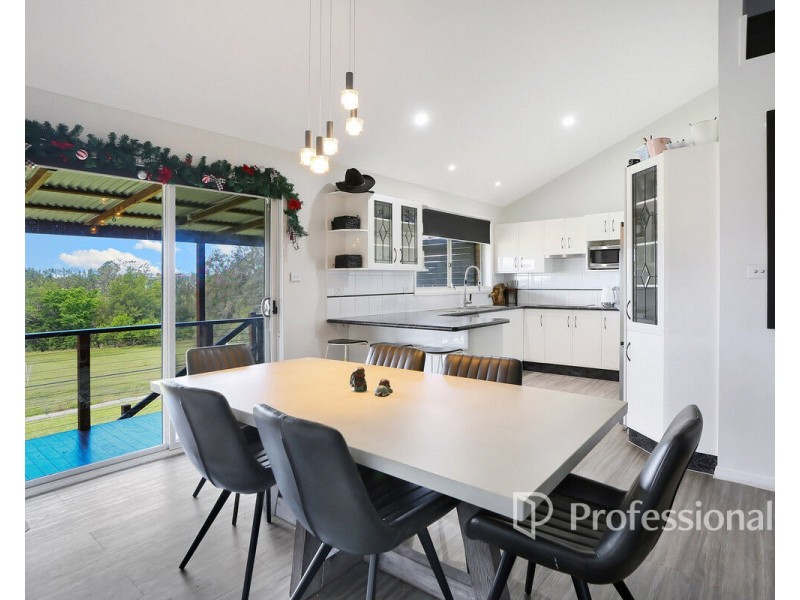 55 Harris Street, Windsor NSW 2756