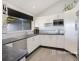 55 Harris Street, Windsor NSW 2756