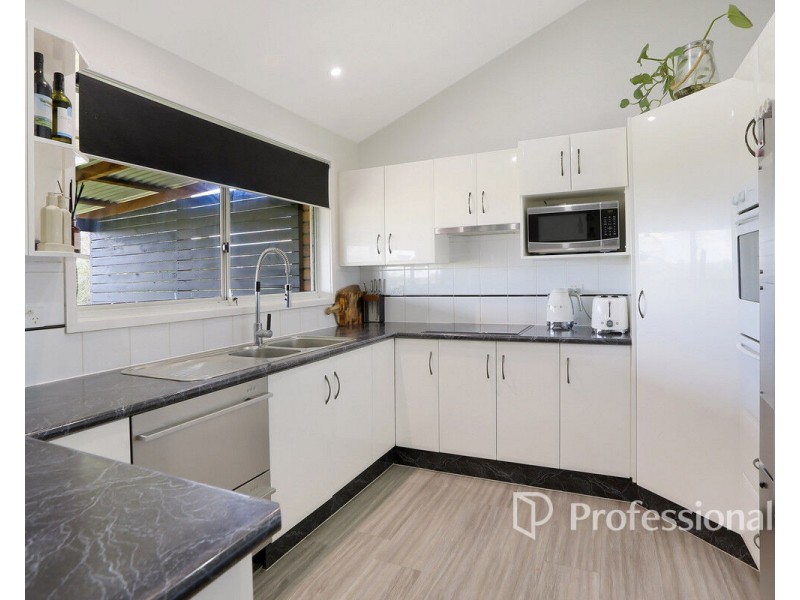 55 Harris Street, Windsor NSW 2756