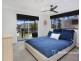 55 Harris Street, Windsor NSW 2756