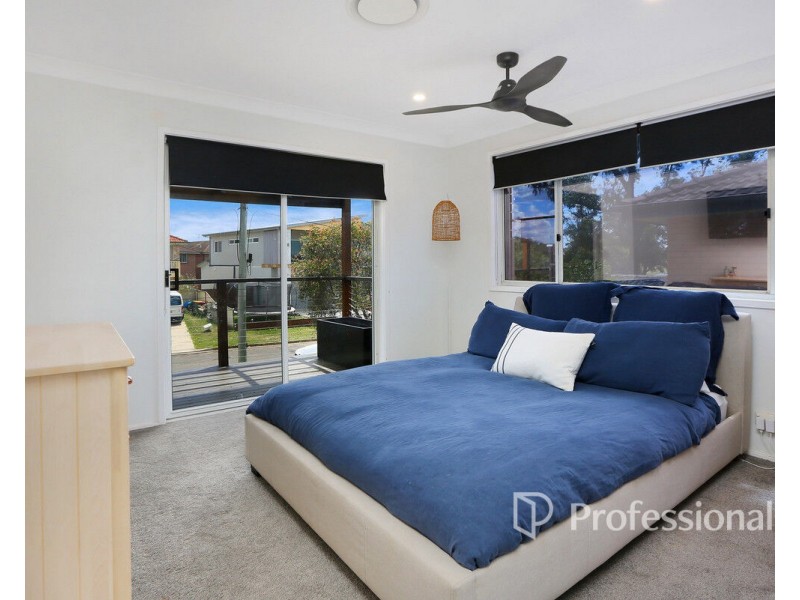 55 Harris Street, Windsor NSW 2756