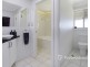 55 Harris Street, Windsor NSW 2756