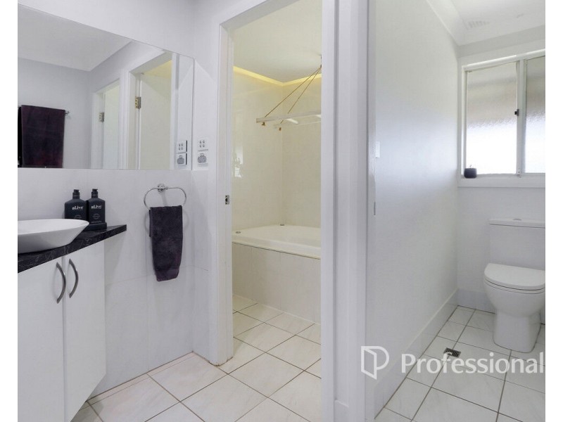 55 Harris Street, Windsor NSW 2756