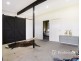 55 Harris Street, Windsor NSW 2756