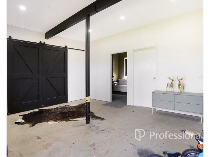 55 Harris Street, Windsor NSW 2756