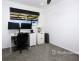 55 Harris Street, Windsor NSW 2756