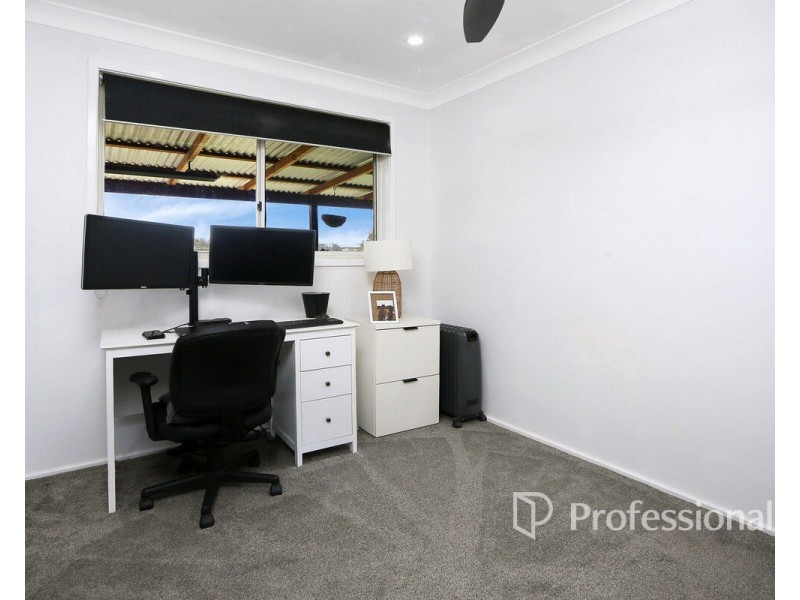 55 Harris Street, Windsor NSW 2756