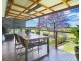 55 Harris Street, Windsor NSW 2756