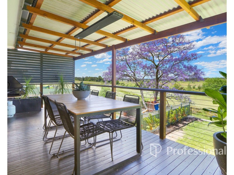 55 Harris Street, Windsor NSW 2756