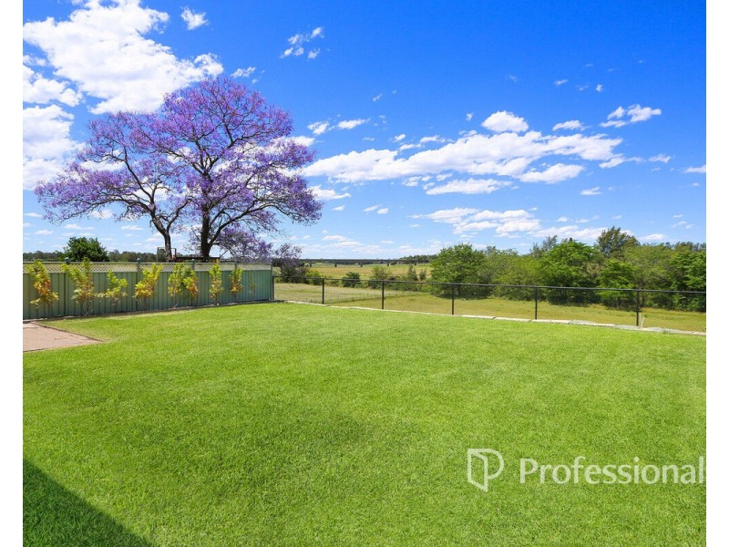 55 Harris Street, Windsor NSW 2756