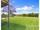 55 Harris Street, Windsor NSW 2756