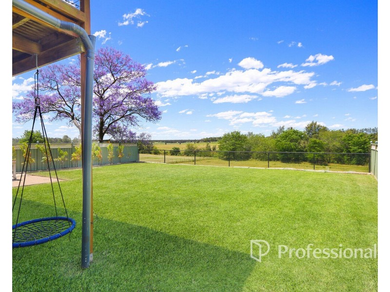 55 Harris Street, Windsor NSW 2756