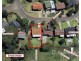 55 Harris Street, Windsor NSW 2756