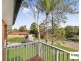 17 Scenic Circuit, Cranebrook NSW 2749