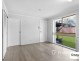 17 Scenic Circuit, Cranebrook NSW 2749
