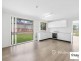 17 Scenic Circuit, Cranebrook NSW 2749