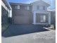 49 Carney Crescent, Schofields NSW 2762