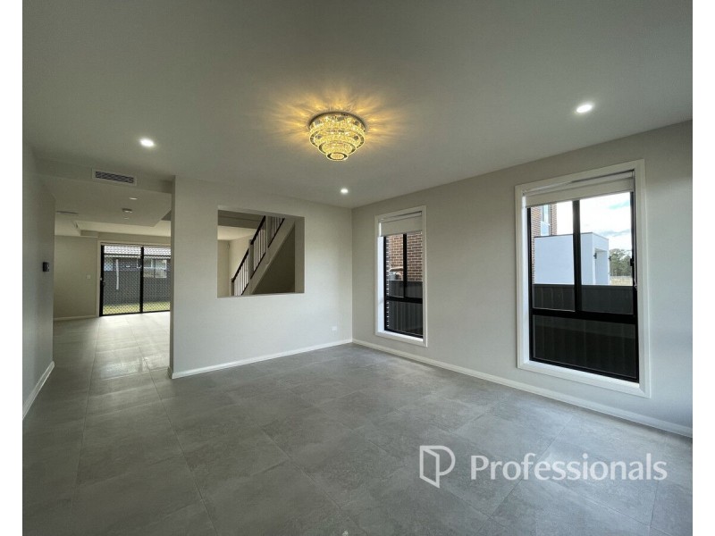 49 Carney Crescent, Schofields NSW 2762
