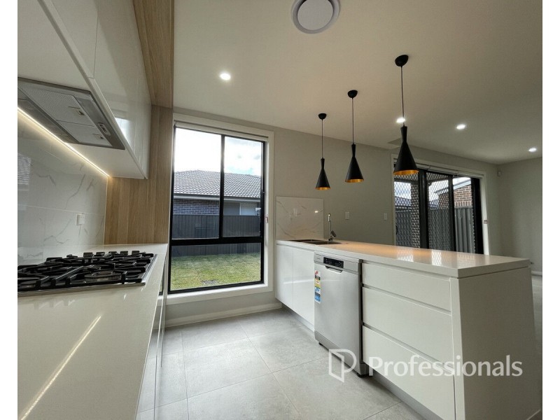49 Carney Crescent, Schofields NSW 2762
