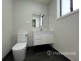 49 Carney Crescent, Schofields NSW 2762