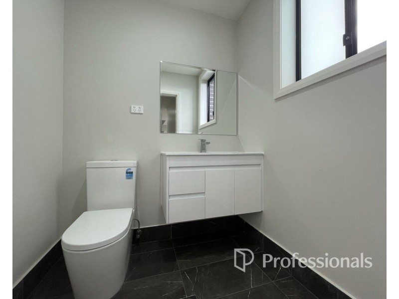 49 Carney Crescent, Schofields NSW 2762