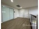 49 Carney Crescent, Schofields NSW 2762