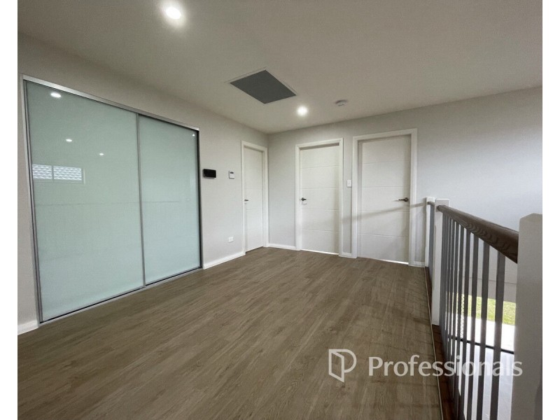 49 Carney Crescent, Schofields NSW 2762